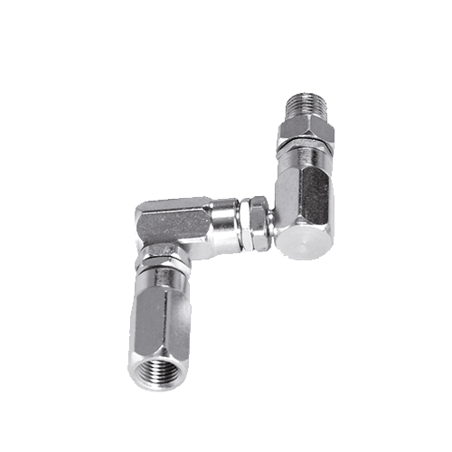 GI-50さん専用価格【送料込み】IGNIO × SWIVEL 145cmWax $_10.JPG?set_id=880000500F